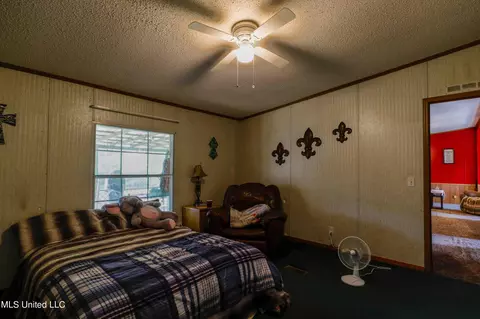 345 James Berry Rd, Magee, MS 39111 photo 25