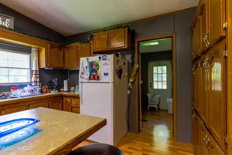 345 James Berry Rd, Magee, MS 39111 photo 14