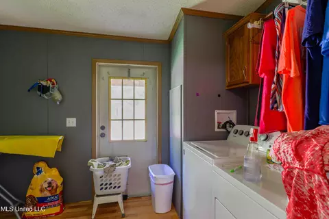 345 James Berry Rd, Magee, MS 39111 photo 21