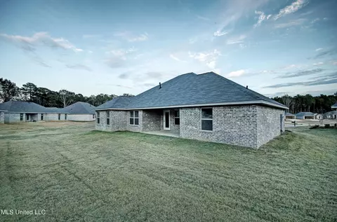 813 Silver Pointe, Pearl, MS 39208 photo 22