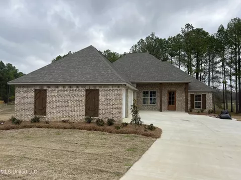 719 Bearing Way, Brandon, MS 39047