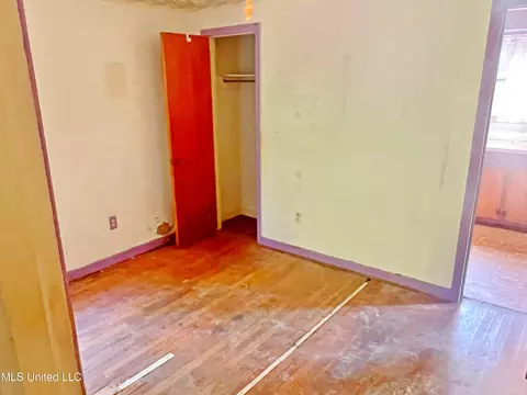 2858 Queensroad Ave, Jackson, MS 39213 photo 5
