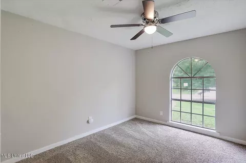 4447 Beechwood Street St, Jackson, MS 39212 photo 15