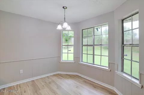 4447 Beechwood Street St, Jackson, MS 39212 photo 9