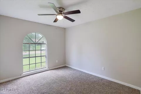 4447 Beechwood Street St, Jackson, MS 39212 photo 17