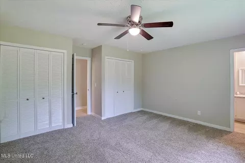 4447 Beechwood Street St, Jackson, MS 39212 photo 13
