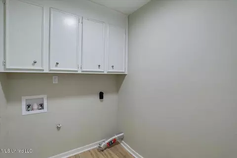 4447 Beechwood Street St, Jackson, MS 39212 photo 11