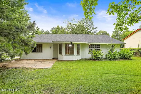 4447 Beechwood Street St, Jackson, MS 39212 photo 18