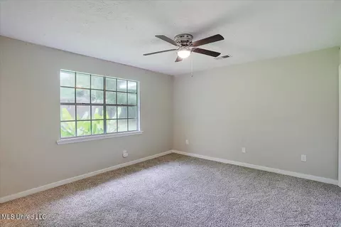 4447 Beechwood Street St, Jackson, MS 39212 photo 12