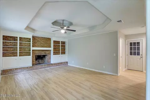 4447 Beechwood Street St, Jackson, MS 39212 photo 5