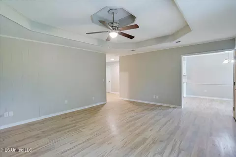 4447 Beechwood Street St, Jackson, MS 39212 photo 3