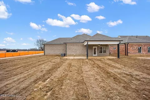 7520 Crosswinds Blvd, Hernando, MS 38632 photo 22