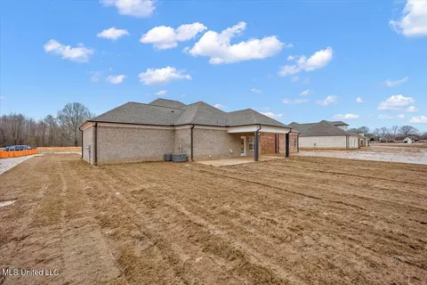 7520 Crosswinds Blvd, Hernando, MS 38632 photo 23