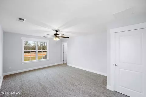 7520 Crosswinds Blvd, Hernando, MS 38632 photo 15