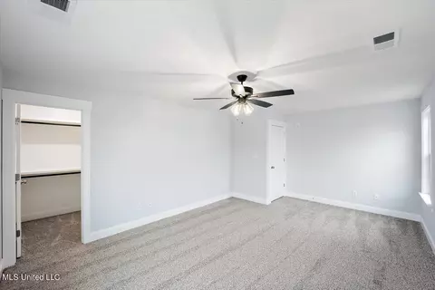 7520 Crosswinds Blvd, Hernando, MS 38632 photo 16