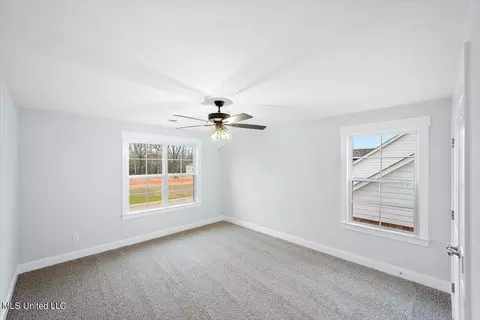 7520 Crosswinds Blvd, Hernando, MS 38632 photo 18