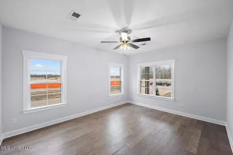 7520 Crosswinds Blvd, Hernando, MS 38632 photo 8