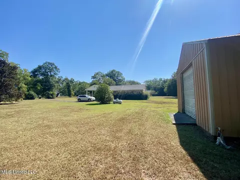 158 Jessica Ln, Lucedale, MS 39452 photo 20