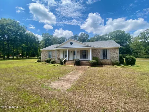 158 Jessica Ln, Lucedale, MS 39452 photo 31