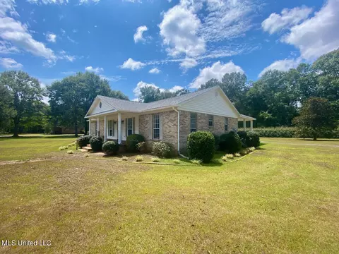 158 Jessica Ln, Lucedale, MS 39452 photo 32