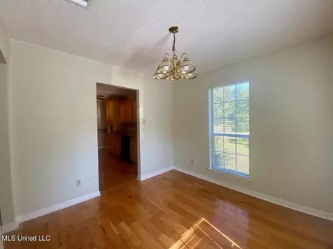 158 Jessica Ln, Lucedale, MS 39452 photo 25