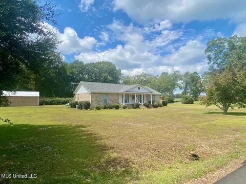 158 Jessica Ln, Lucedale, MS 39452 photo 30