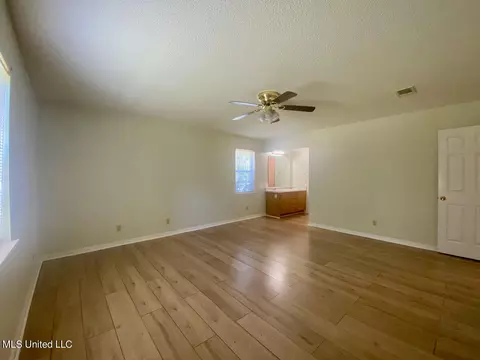 158 Jessica Ln, Lucedale, MS 39452 photo 10