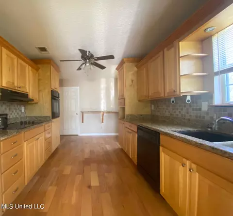 158 Jessica Ln, Lucedale, MS 39452 photo 7