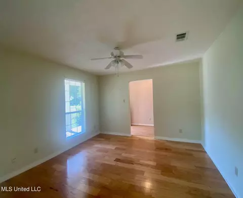 158 Jessica Ln, Lucedale, MS 39452 photo 14