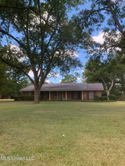 1449 Morson Rd, Jackson, MS 39209