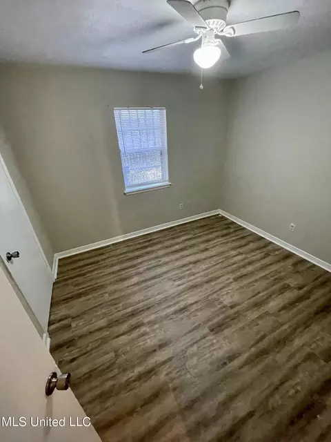 2118 Thousand Oaks Dr, Jackson, MS 39212 photo 20