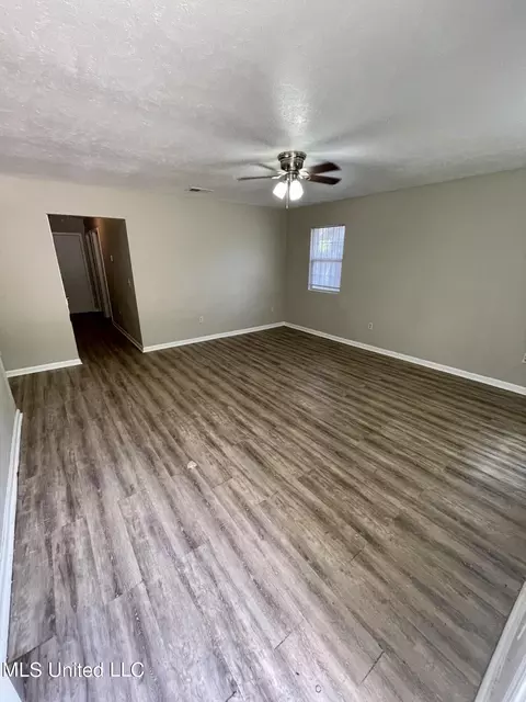 2118 Thousand Oaks Dr, Jackson, MS 39212 photo 15