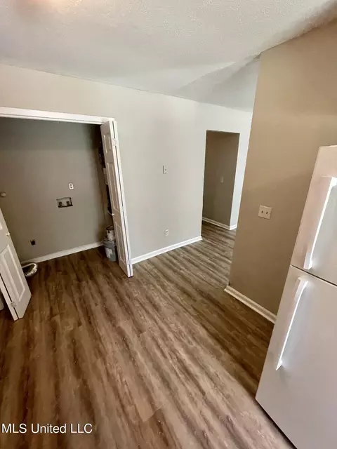 2118 Thousand Oaks Dr, Jackson, MS 39212 photo 18