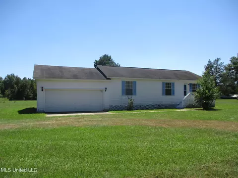 146 S Taylor Ln, Madison, MS 39110