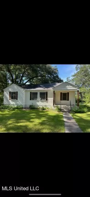 306 Wilshire Avenue Ave, Jackson, MS 39206