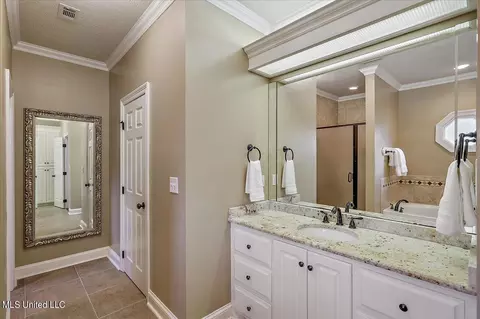 412 Dogwood Pl, Flowood, MS 39232 photo 27