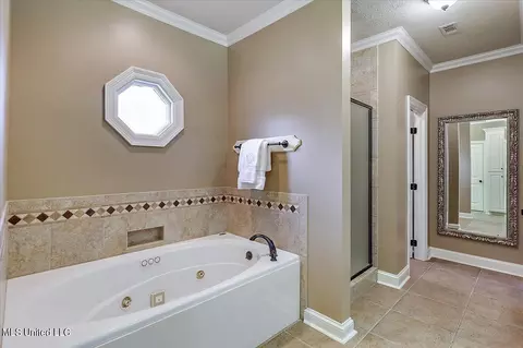 412 Dogwood Pl, Flowood, MS 39232 photo 29