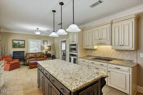 412 Dogwood Pl, Flowood, MS 39232 photo 14