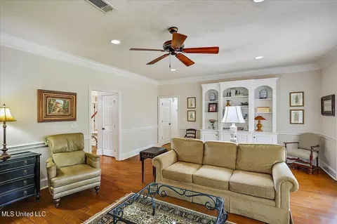 412 Dogwood Pl, Flowood, MS 39232 photo 9