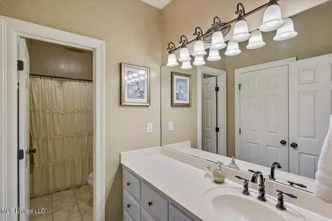 412 Dogwood Pl, Flowood, MS 39232 photo 35