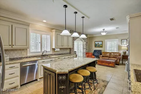 412 Dogwood Pl, Flowood, MS 39232 photo 13