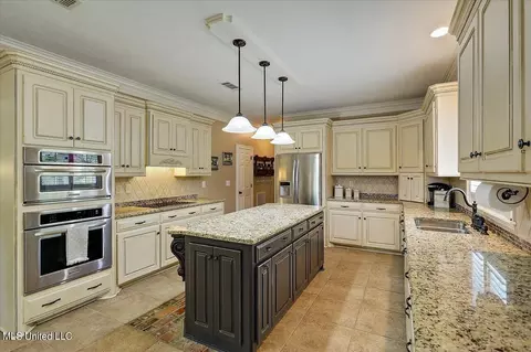412 Dogwood Pl, Flowood, MS 39232 photo 12