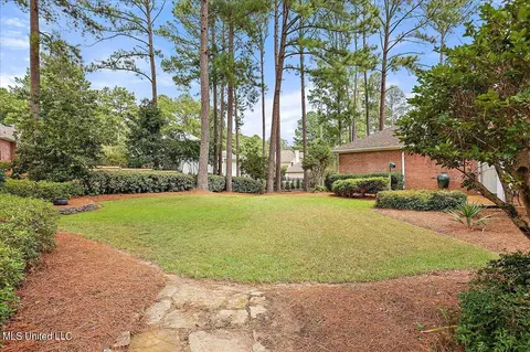412 Dogwood Pl, Flowood, MS 39232 photo 45