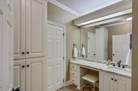 412 Dogwood Pl, Flowood, MS 39232 photo 26