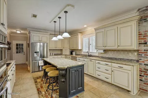 412 Dogwood Pl, Flowood, MS 39232 photo 11
