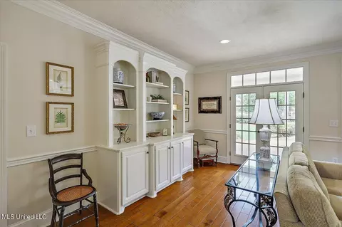412 Dogwood Pl, Flowood, MS 39232 photo 10