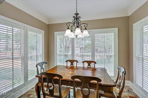412 Dogwood Pl, Flowood, MS 39232 photo 18