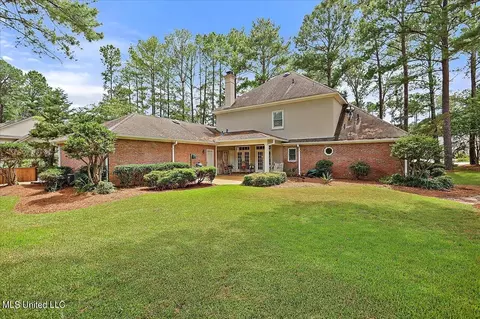 412 Dogwood Pl, Flowood, MS 39232 photo 49
