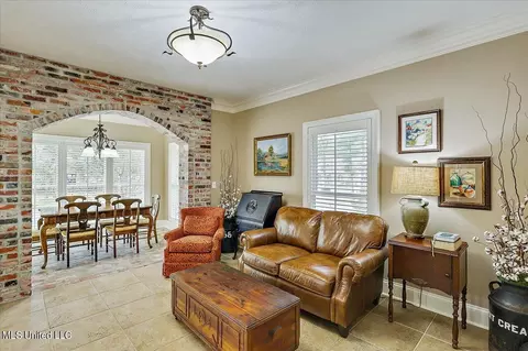 412 Dogwood Pl, Flowood, MS 39232 photo 17