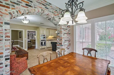 412 Dogwood Pl, Flowood, MS 39232 photo 19